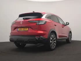 Renault Austral thumbnail 6