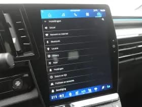 Renault Austral thumbnail 52