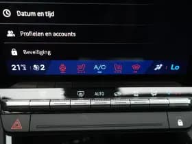 Renault Austral thumbnail 53