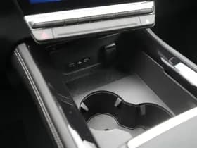 Renault Austral thumbnail 56