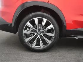 Renault Austral thumbnail 7