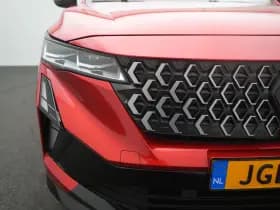 Renault Austral thumbnail 8