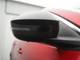 Renault Austral thumbnail 9