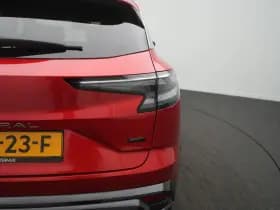 Renault Austral thumbnail 10