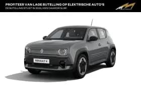 Renault 4