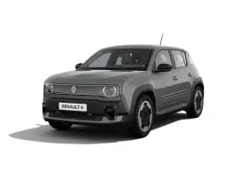 Renault 4 thumbnail 2