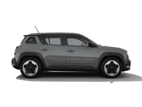 Renault 4 thumbnail 11