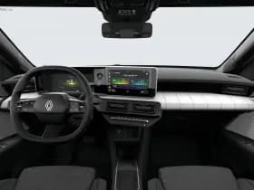 Renault 4 thumbnail 12