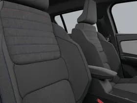 Renault 4 thumbnail 13