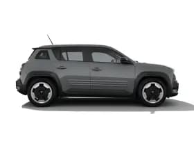 Renault 4 thumbnail 3