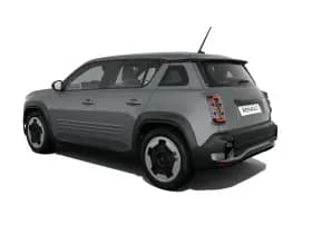 Renault 4 thumbnail 4