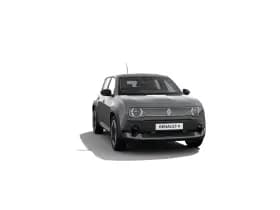 Renault 4 thumbnail 5