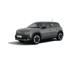 Renault 4 thumbnail 6