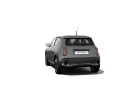 Renault 4 thumbnail 7