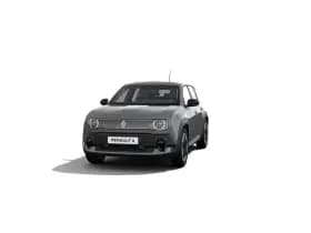 Renault 4 thumbnail 9