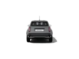 Renault 4 thumbnail 10