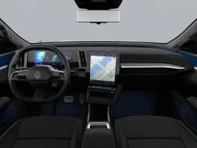 Renault Scénic thumbnail 11