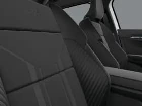 Renault Scénic thumbnail 13