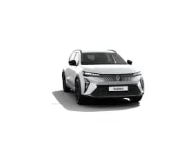 Renault Scénic thumbnail 5