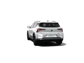 Renault Scénic thumbnail 7