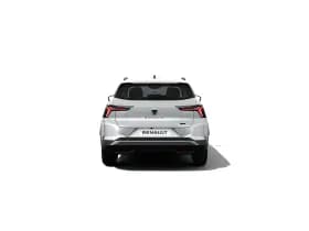 Renault Scénic thumbnail 10