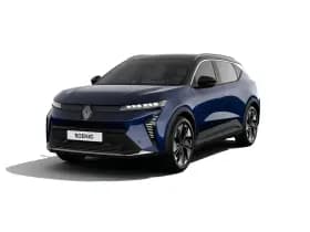 Renault Scénic