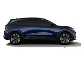 Renault Scénic thumbnail 11