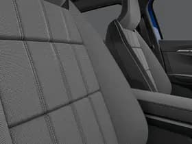 Renault Scénic thumbnail 13