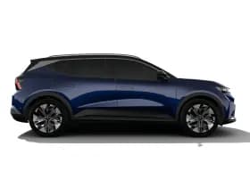 Renault Scénic thumbnail 3