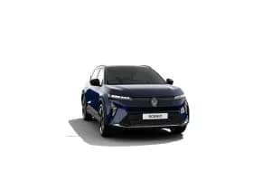Renault Scénic thumbnail 5