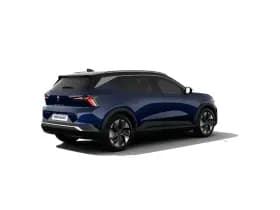 Renault Scénic thumbnail 8