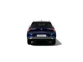 Renault Scénic thumbnail 10