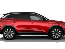 Renault Austral thumbnail 2