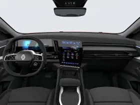 Renault Austral thumbnail 11