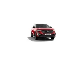Renault Austral thumbnail 4