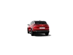 Renault Austral thumbnail 6