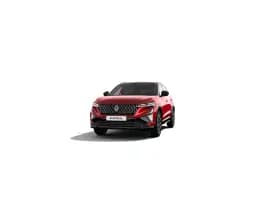 Renault Austral thumbnail 8