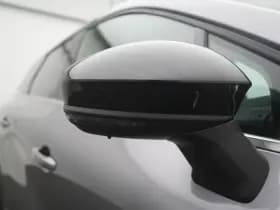 Renault Symbioz thumbnail 11
