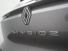 Renault Symbioz thumbnail 14