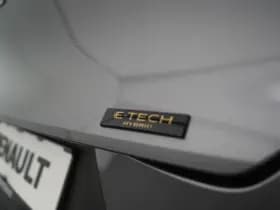 Renault Symbioz thumbnail 15