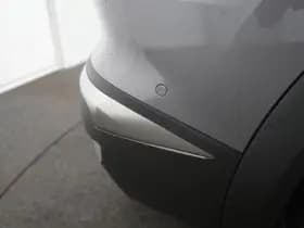 Renault Symbioz thumbnail 16