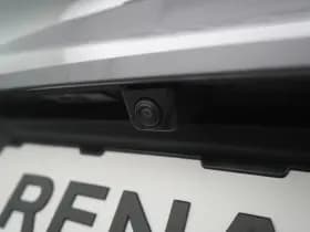Renault Symbioz thumbnail 17