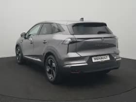 Renault Symbioz thumbnail 3
