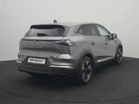 Renault Symbioz thumbnail 4