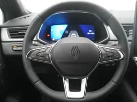 Renault Symbioz thumbnail 32