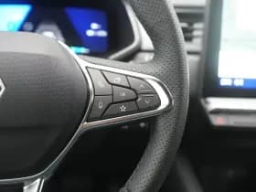 Renault Symbioz thumbnail 34