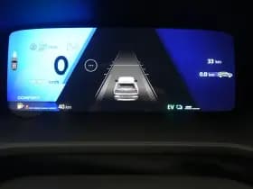 Renault Symbioz thumbnail 38