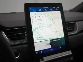 Renault Symbioz thumbnail 39