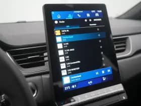 Renault Symbioz thumbnail 40