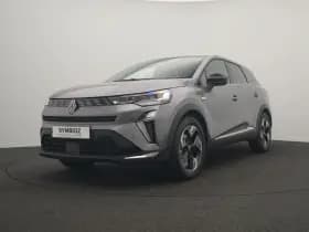 Renault Symbioz thumbnail 5